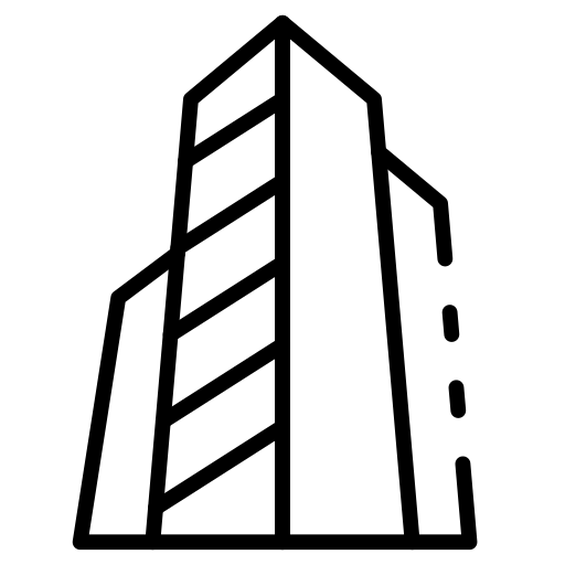 Iconic Design
