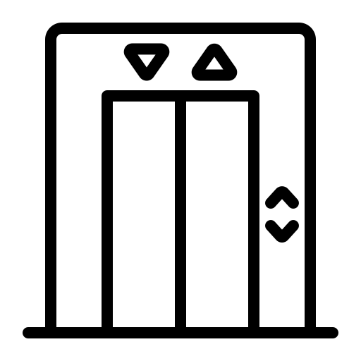 High-Speed Lifts