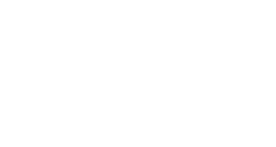 Fern at Vasant Lawns