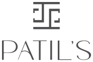 Codename Capital X Logo