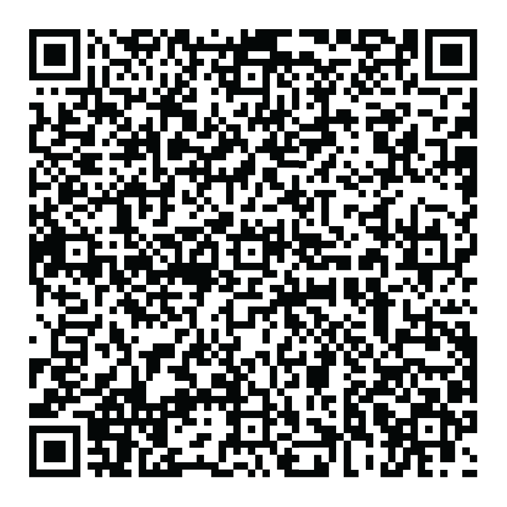 Codename Capital X qr-code