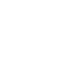 K Hemani Logo
