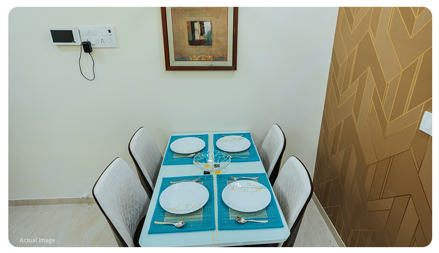 Guru Dwarka Dahisar East