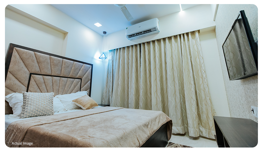 Guru Dwarka Dahisar East