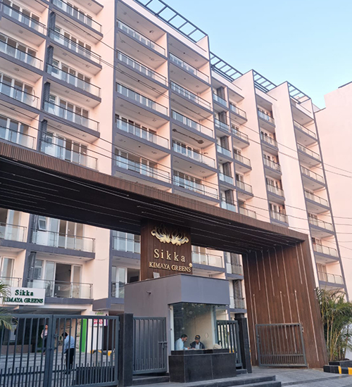 Overview 10