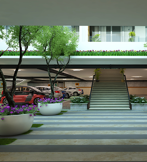 Overview 5