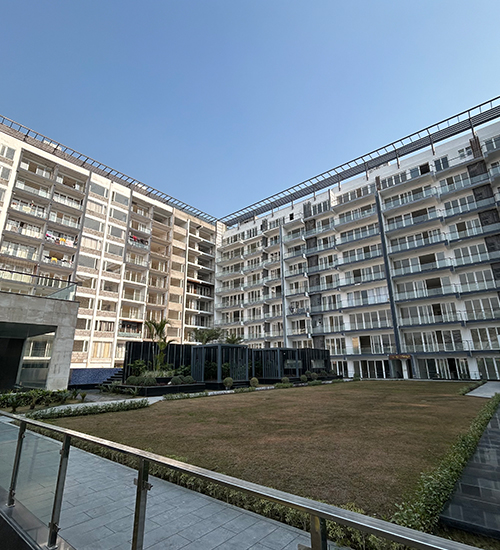 Overview 9