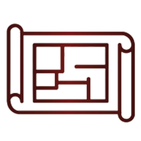 Icon 1