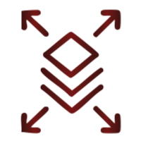 Icon 3