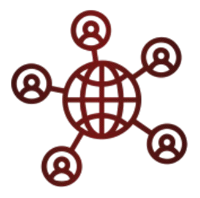 Icon 7