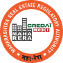 2BHK, 3BHK, 4BHK