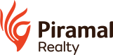 Piramal Realty