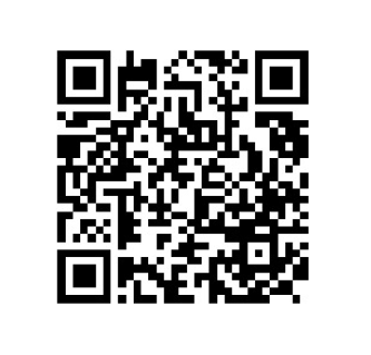 RERA QR