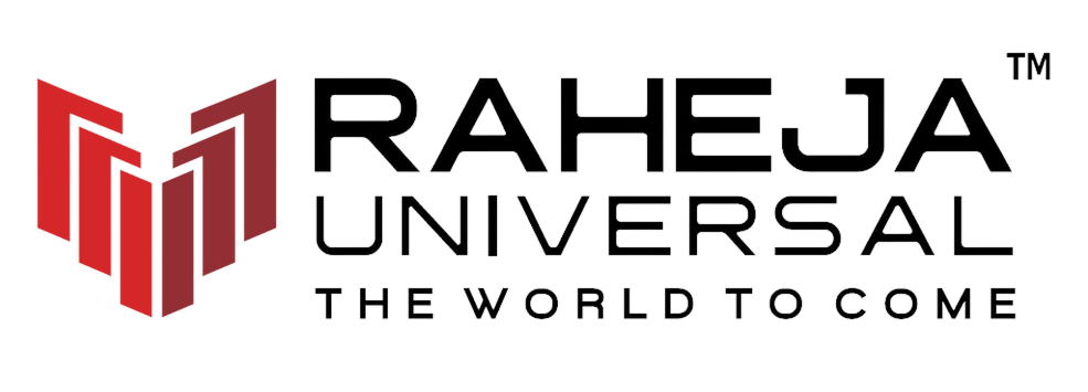 Developer Logo