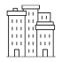 Upscale Residences