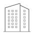 Business Centers