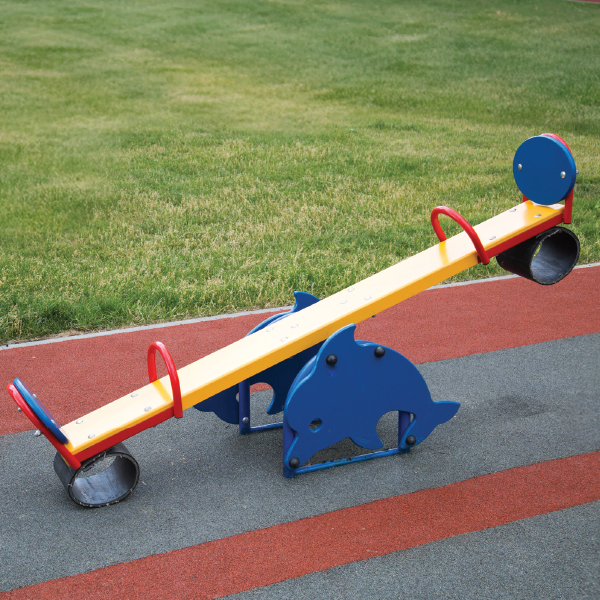 KIDS PLAY AREA