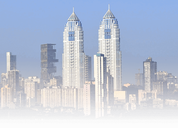Makers of Imperial Tower