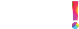 Hello Epic logo