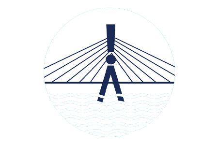 Transharbour link