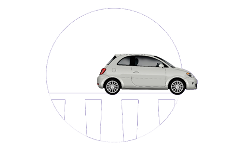 Sewri Worli connector